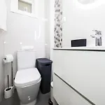 Dina House Διαμέρισμα