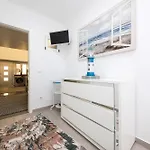 Dina House Διαμέρισμα *