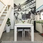 Dina House Ναζαρέ