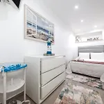 Dina House * Ναζαρέ