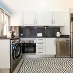Dina House Διαμέρισμα Ναζαρέ